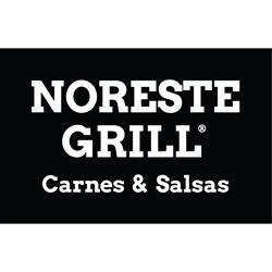 Noreste Grill en Ecatepec de Morelos (Ecatepec De Morelos) - Horario de apertura