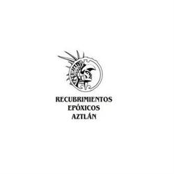 Recubrimientos Epóxicos Aztlán en Ixtapaluca (Wenceslao Victoria Soto) - Horario de apertura
