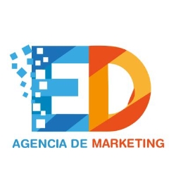 Ensambler Digital Agencia de Marketing en San Andrés Cholula (Sonata) - Horario de apertura