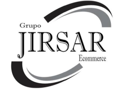 Horario de apertura Soluciones JIRSAR, Tlatilco