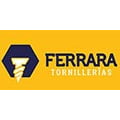 Ferrara Tornillerías en Veracruz (Valente Diaz) - Horario de apertura