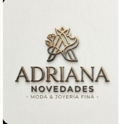 Horario de apertura Novedades Adriana, Huamuxtitlán