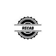Recab Juárez en Ciudad Juárez (Los Alcaldes Ampliacion) - Horario de apertura