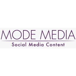 MODE MEDIA TV en Ciudad de México (Cuauhtémoc) - Horario de apertura