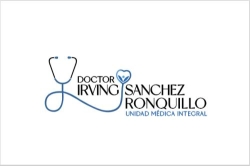 Horario de apertura Dr. Irving Sanchez Ronquillo - Medicina de Familia, Chihuahua