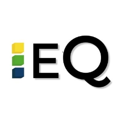 EverQub Contabilidad & Marketing en Aguascalientes (Bosques Del Prado Sur) - Horario de apertura