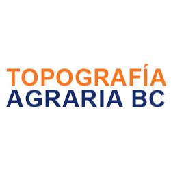 Topografía Agraria Bc en Tuxtla Gutiérrez (Las Casitas) - Horario de apertura