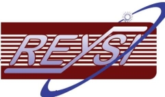 Horario de apertura REYSI-REYSET, Ciudad de México