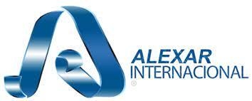 Alexar Internacional en Tultitlán de Mariano Escobedo (Independencia) - Horario de apertura