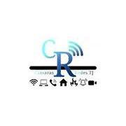 Cámaras Y Redes Tijuana en Rosarito (Plan Libertador) - Horario de apertura