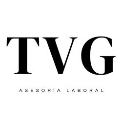 Horario de apertura Asesoría Laboral TVG, Ciudad de México