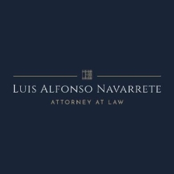 Law Office of Luis A Navarrete en San Carlos Nuevo Guaymas (Guaymas) - Horario de apertura