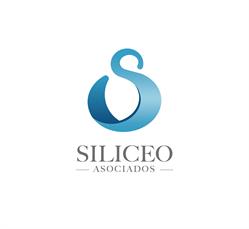 Horario de apertura Siliceo & Asociados Despacho Contable, Monterrey