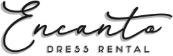 Encanto Dress Rental en Zapopan (Jardines Del Tepeyac) - Horario de apertura