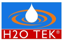 Filtros de Agua H2OTEK en Monterrey (Col. Mitras Norte) - Horario de apertura