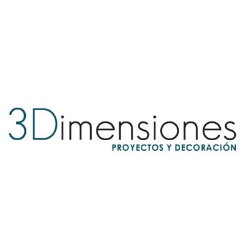 3Dimensiones Proyectos y Decoración en Cancún (Zona Hotelera) - Horario de apertura