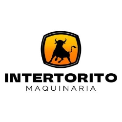 Maquinaria Intertorito, S.A. De C.V. en Polotitlán (Estado De México) - Horario de apertura