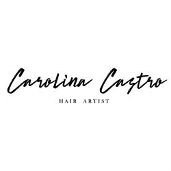 Horario de apertura Carolina Castro Hair Artist, Ciudad de México