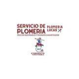 Servicio De Plomería Lucas en Puebla (San Miguel) - Horario de apertura
