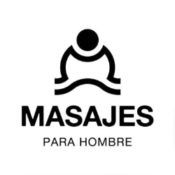 Horario de apertura Masajes Guadalajara,