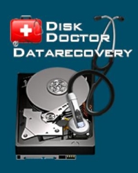 Laboratorios de Recuperación de Datos Diskdoctor Datarecovery en Ciudad de México (Álamos) - Horario de apertura