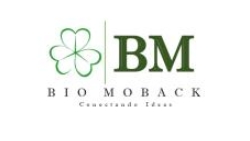 BIOMOBACK en Santa Maria Tultepec (Hacienda Real De Tultepec) - Horario de apertura