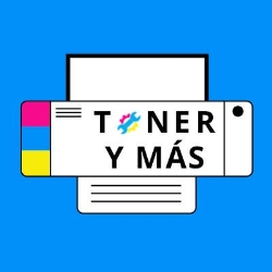 Tóner y Más en Villahermosa (Col. 1Ro De Mayo) - Horario de apertura
