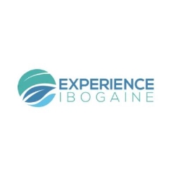 Horario de apertura Experience Ibogaine Treatment Center, Tijuana