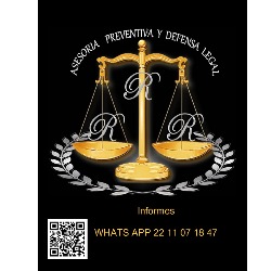 Horario de apertura Asesoria Preventiva y Defensa Legal., Puebla