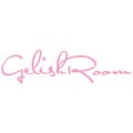 Gelish Room en Ciudad de México (Jardin Balbuena) - Horario de apertura