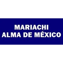 Mariachi Alma De Mexico en Tonalá (Santa Rosa) - Horario de apertura