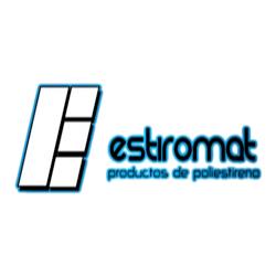 Estiromat en La Piedad (Parque Industrial Bernardo Quintana) - Horario de apertura