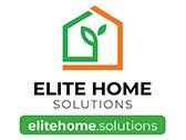 Elite Home Solutions en Lomas de Cuernavaca (Col. Lomas De Cuernavaca) - Horario de apertura