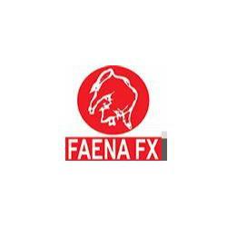Faena Fx en El cercado (El Cercado Centro) - Horario de apertura