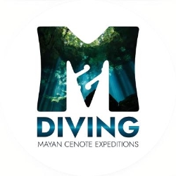 M-Diving Mexico en Playa del Carmen (El Pedregal) - Horario de apertura