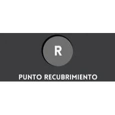 Punto Recubrimiento en Zapopan (Jardin Real) - Horario de apertura