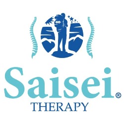 Saisei Therapy en León de los Aldama (Estrella) - Horario de apertura