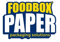 Horario de apertura FoodBox Paper, Tuxtla Gutiérrez