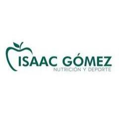 Asesor Nutricional Isaac Gomez Uribe en Xalapa Enríquez (Cuauhtemoc) - Horario de apertura