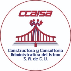 Horario de apertura Constructora y Consultoria administrativa e Inmobiliaria s.a. de c.v. CCAISA, Juchitán