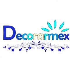 PAPEL PICADO DECORARMEX en San Salvador Huixcolotla (San Salvador Huixcolotla) - Horario de apertura