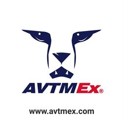 Avtmex en 1a Ampliación de Xoxo (Ex-Hacienda Candiani) - Horario de apertura