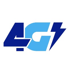 Horario de apertura Construcciones Electricas 4G, Toluca de Lerdo