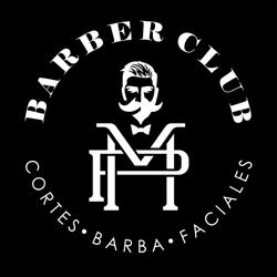 MP BARBER CLUB en Aguascalientes (San José Del Arenal) - Horario de apertura