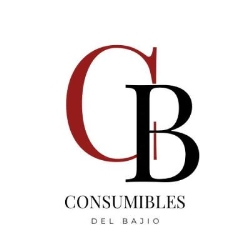 Consumibles del Bajío en León de los Aldama (Villas De Santa Julia Oriente) - Horario de apertura