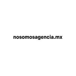 Horario de apertura Nosomosagencia.mx, Tijuana