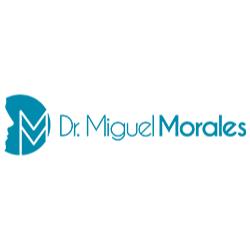 Dr. Miguel Angel Morales Zárate en Cuauhtémoc (Cuauhtemoc) - Horario de apertura