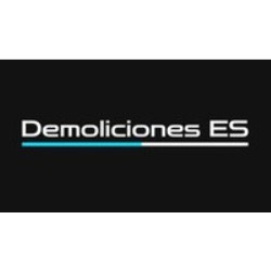 Demoliciones ES Demolicion Terracerias en Tlalnepantla de Baz (Vista Hermosa) - Horario de apertura