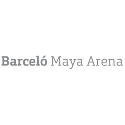 Horario de apertura Barceló Maya Arena,