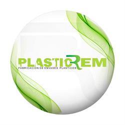Horario de apertura Envases Plásticos Plastic REM, Ciudad de México